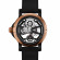 Chronoswiss SkelTec - Bild 2
