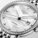 Longines LONGINES ELEGANT COLLECTION - Bild 4