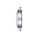 Tissot Lovely Round - Bild 3