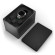 Garmin MARQ® Golfer (Gen 2) - Bild 7