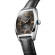 Longines LONGINES EVIDENZA - Bild 3
