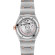 Omega Constellation Co-Axial Master Chronometer 36 mm - Bild 2