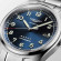Longines LONGINES SPIRIT - Bild 6