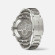 Montblanc 1858 Automatic Chronograph 0 Oxygen The 8000 - Bild 2