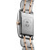 Longines LONGINES DOLCEVITA - Bild 2