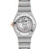 Omega Constellation - Bild 2