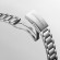 Longines SPIRIT ZULU TIME - Bild 5