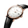 Longines LONGINES ELEGANT COLLECTION - Bild 3