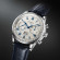 Glashütte Original Senator Chronograph - Bild 3