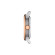Tissot Le Locle 39mm - Bild 3