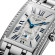 Longines LONGINES DOLCEVITA - Bild 6