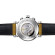 Erwin Sattler CHRONOGRAPH 66 - Bild 2