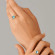 Marco Bicego Jaipur Color Ring - Bild 2