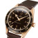 Omega Seamaster 300 - Bild 2