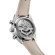 TAG Heuer TAG HEUER CARRERA CHRONOGRAPH - Bild 3