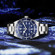 TUDOR Black Bay 58 - Bild 3