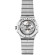 Chopard Alpine Eagle Cadence 8HF - Bild 2