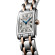 Longines LONGINES DOLCEVITA - Bild 3