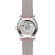 Chopard Happy Sport - Bild 2