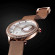 Moritz Grossmann TEFNUT Sleeping Beauty Milanaise - Bild 2
