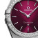 Omega Constellation - Bild 5