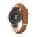 Garmin Lily® 2 Classic - Bild 2