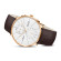 Junghans Meister fein Chronoscope MEGA Solar - Bild 2