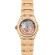 Omega Constellation - Bild 2