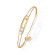 Messika Move Classique Armband - Bild 2