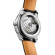 Longines LONGINES MASTER COLLECTION RETROGRADE - Bild 2