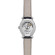 Chopard Happy Sport - Bild 2