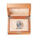 Omega Seamaster Planet Ocean 600M - Bild 2
