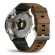 Garmin MARQ® Adventurer (Gen 2) - Bild 2