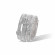 Marco Bicego Masai Ring - Bild 2