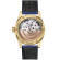 Omega Seamaster 300 - Bild 2