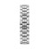 Chopard Happy Sport - Bild 5