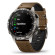 Garmin MARQ® Adventurer (Gen 2) - Bild 6