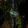 Chronoswiss Flying Regulator Open Gear Ocean - Bild 5