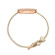 Chopard Happy Diamonds Joaillerie - Bild 3