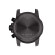 Tissot Supersport Chrono - Bild 2