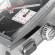TAG Heuer TAG HEUER MONACO CHRONOGRAPH - Bild 5