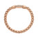FOPE Eka Flex'it Armband mit Diamantpavé - Bild 2