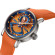 Chronoswiss ReSec Helium Manufacture - Bild 4