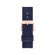 Chopard L.U.C Heritage Ehg Moon 122 - Bild 5