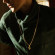Ole Lynggaard Copenhagen Halskette - Bild 2