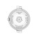 Tissot Flamingo - Bild 2