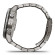 Garmin MARQ® Aviator (Gen 2) - Bild 3