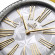 Omega De Ville Tresor - Bild 4