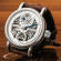 Chronoswiss Flying Grand Regulator Skeleton - Bild 5