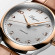 Longines LONGINES MASTER COLLECTION - Bild 4